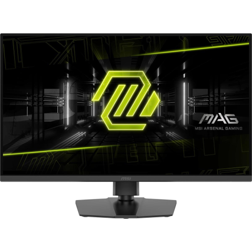 MSI MAG 322URDF E16 monitor komputerowy 80 cm (31.5