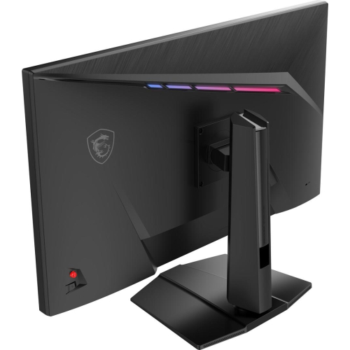 MSI MAG 322URDF E16 monitor komputerowy 80 cm (31.5