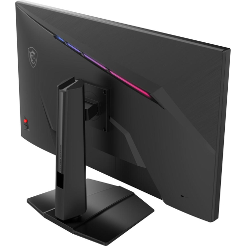 MSI MAG 322URDF E16 monitor komputerowy 80 cm (31.5
