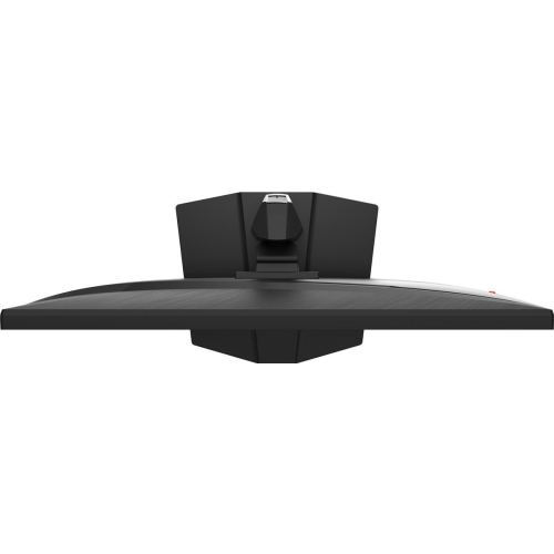 MSI MAG 322URDF E16 monitor komputerowy 80 cm (31.5