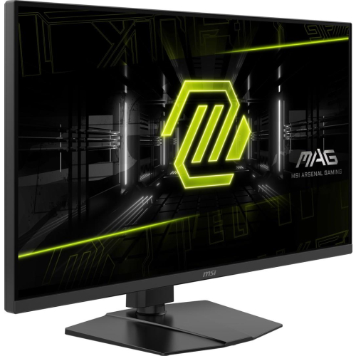 MSI MAG 322URDF E16 monitor komputerowy 80 cm (31.5