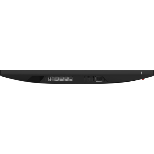 MSI MAG 322URDF E16 monitor komputerowy 80 cm (31.5