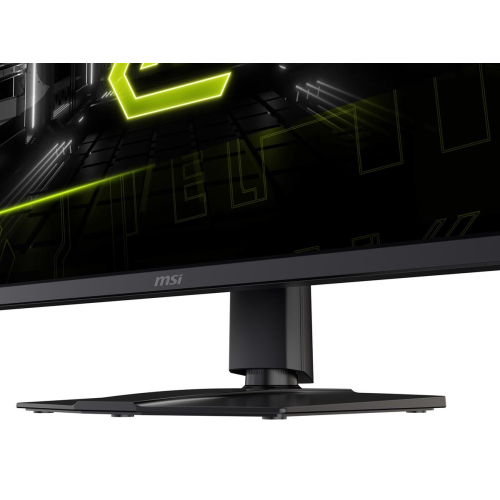 MSI MAG 322URDF E16 monitor komputerowy 80 cm (31.5