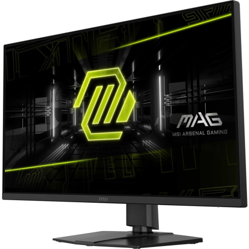MSI MAG 322URDF E16 monitor komputerowy 80 cm (31.5