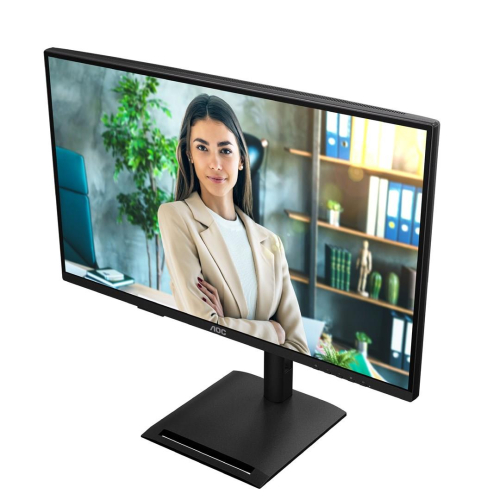 AOC Q27P4C monitor komputerowy 68,6 cm (27
