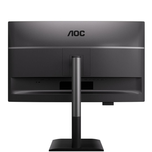 AOC Q27P4C monitor komputerowy 68,6 cm (27