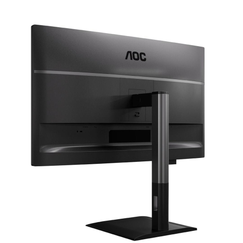 AOC Q27P4C monitor komputerowy 68,6 cm (27