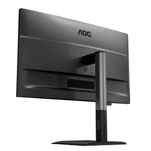 AOC Q27P4C monitor komputerowy 68,6 cm (27