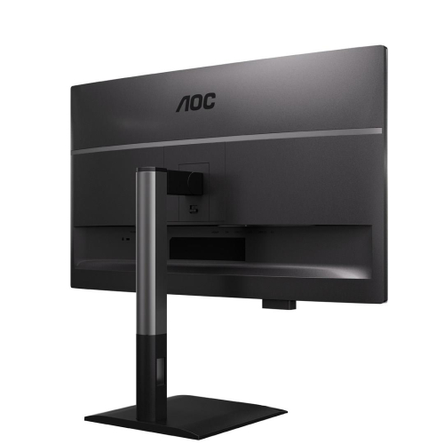 AOC Q27P4C monitor komputerowy 68,6 cm (27