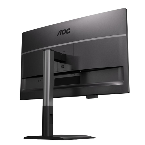 AOC Q27P4C monitor komputerowy 68,6 cm (27