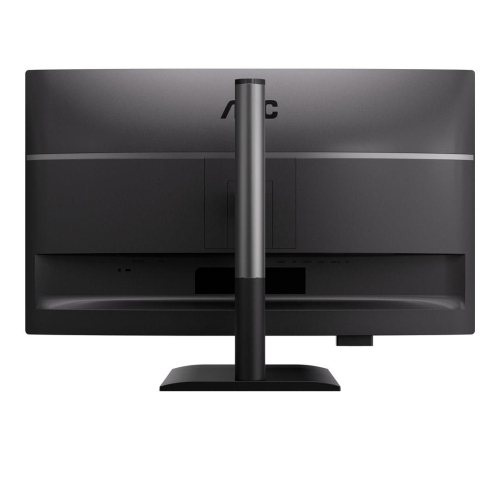 AOC Q27P4C monitor komputerowy 68,6 cm (27