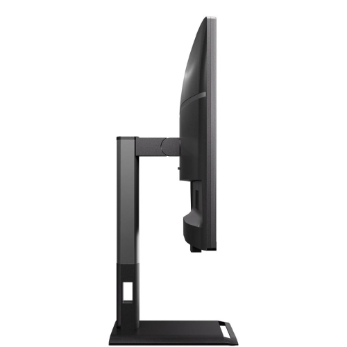 AOC Q27P4C monitor komputerowy 68,6 cm (27