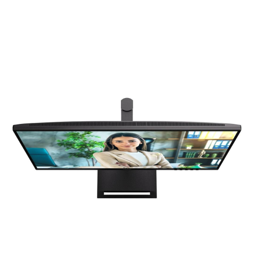 AOC Q27P4C monitor komputerowy 68,6 cm (27