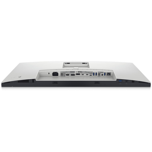 Monitor 27