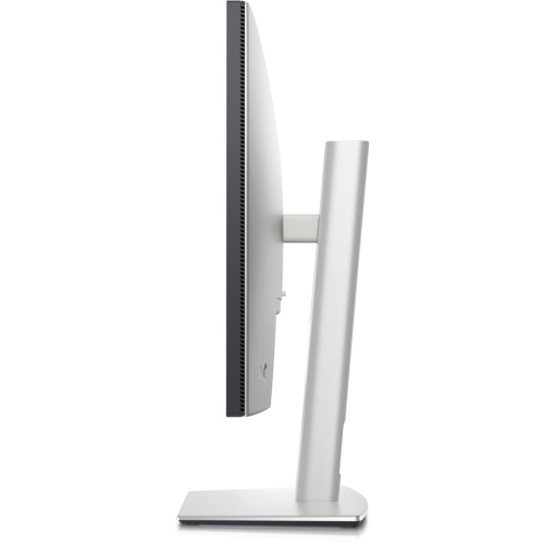 Monitor 27