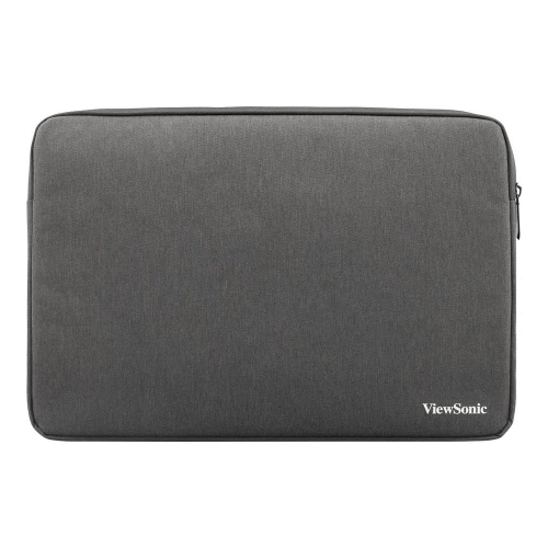 Viewsonic VX1654 przenośny telewizor / monitor Przenośny monitor Czarny 39,6 cm (15.6