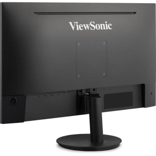 Viewsonic VA VA2708-2K-HD-2 monitor komputerowy 68,6 cm (27