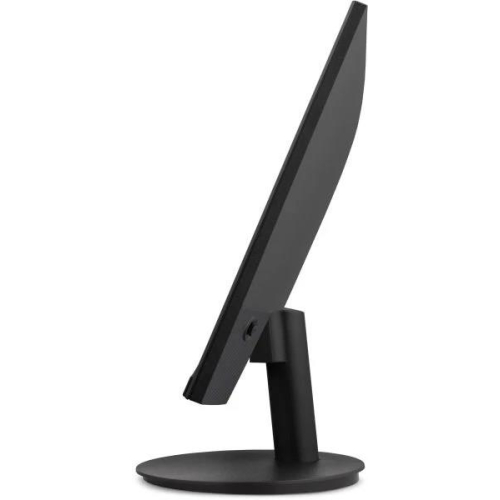 Viewsonic VA VA2708-2K-HD-2 monitor komputerowy 68,6 cm (27
