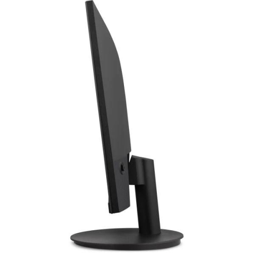 Viewsonic VA VA2708-2K-HD-2 monitor komputerowy 68,6 cm (27