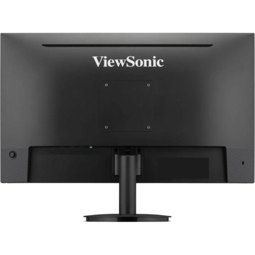 Viewsonic VA VA2708-2K-HD-2 monitor komputerowy 68,6 cm (27