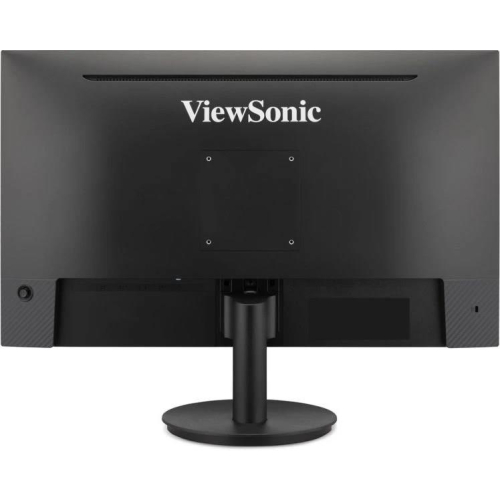 Viewsonic VA VA2708-2K-HD-2 monitor komputerowy 68,6 cm (27