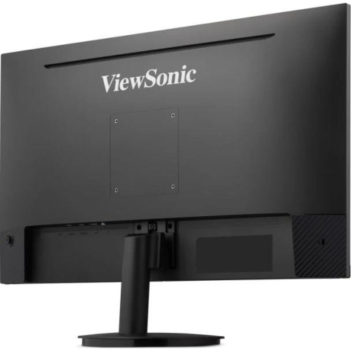 Viewsonic VA VA2708-2K-HD-2 monitor komputerowy 68,6 cm (27