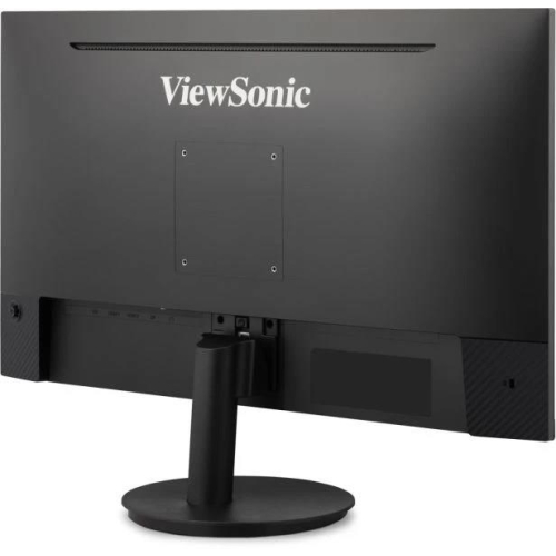 Viewsonic VA VA2708-2K-HD-2 monitor komputerowy 68,6 cm (27