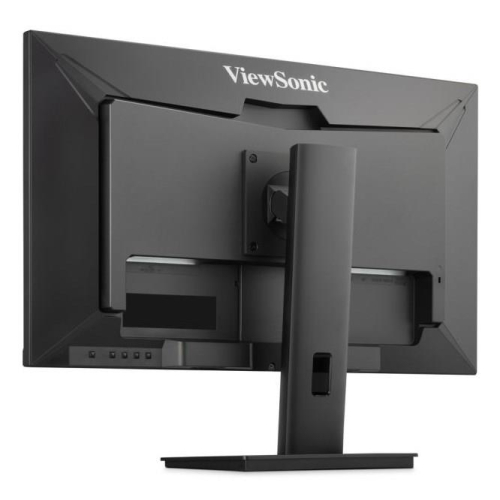 Viewsonic XG2737 monitor komputerowy 68,6 cm (27
