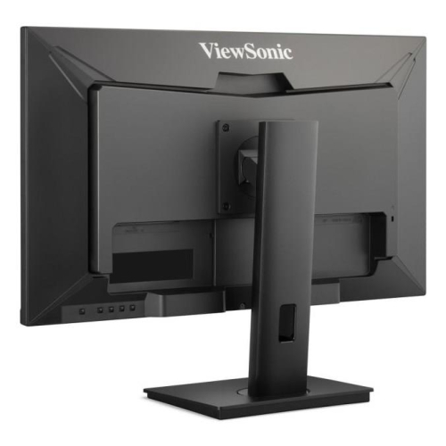 Viewsonic XG2737 monitor komputerowy 68,6 cm (27