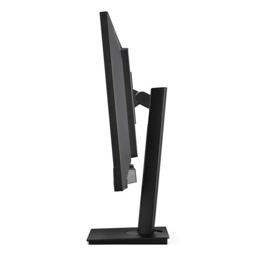 Viewsonic XG2737 monitor komputerowy 68,6 cm (27