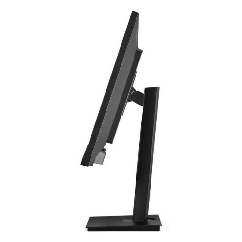 Viewsonic XG2737 monitor komputerowy 68,6 cm (27