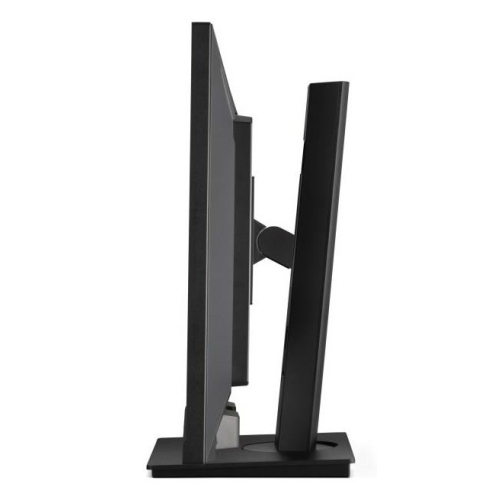 Viewsonic XG2737 monitor komputerowy 68,6 cm (27