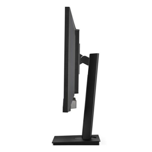 Viewsonic XG2737 monitor komputerowy 68,6 cm (27