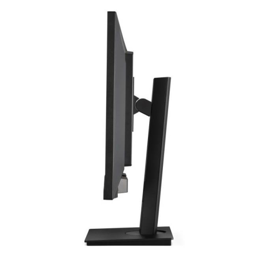 Viewsonic XG2737 monitor komputerowy 68,6 cm (27