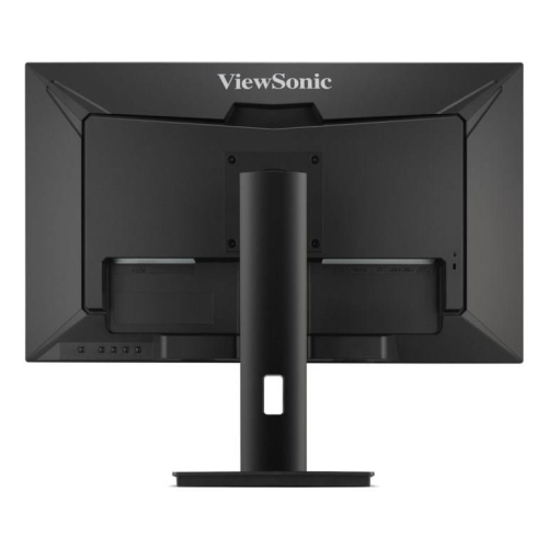 Viewsonic XG2737 monitor komputerowy 68,6 cm (27