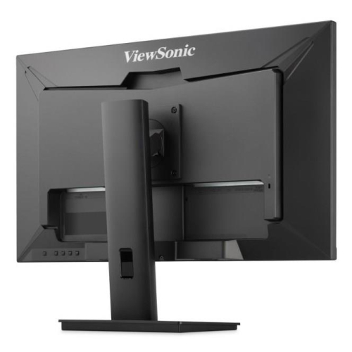 Viewsonic XG2737 monitor komputerowy 68,6 cm (27