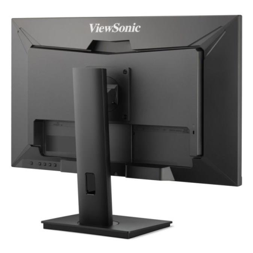 Viewsonic XG2737 monitor komputerowy 68,6 cm (27