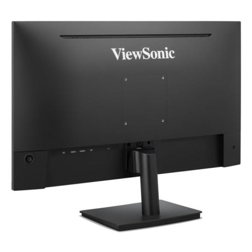 Viewsonic VX Series VX27G1-2K monitor komputerowy 68,6 cm (27