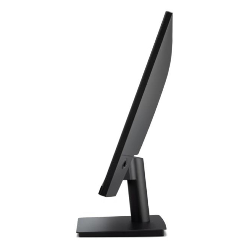 Viewsonic VX Series VX27G1-2K monitor komputerowy 68,6 cm (27