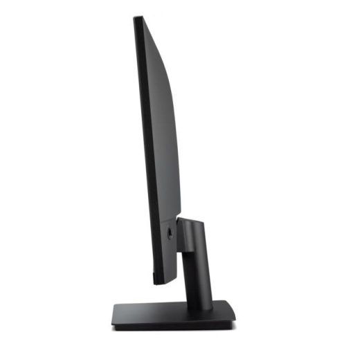 Viewsonic VX Series VX27G1-2K monitor komputerowy 68,6 cm (27