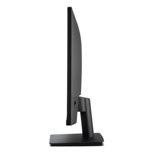 Viewsonic VX Series VX27G1-2K monitor komputerowy 68,6 cm (27