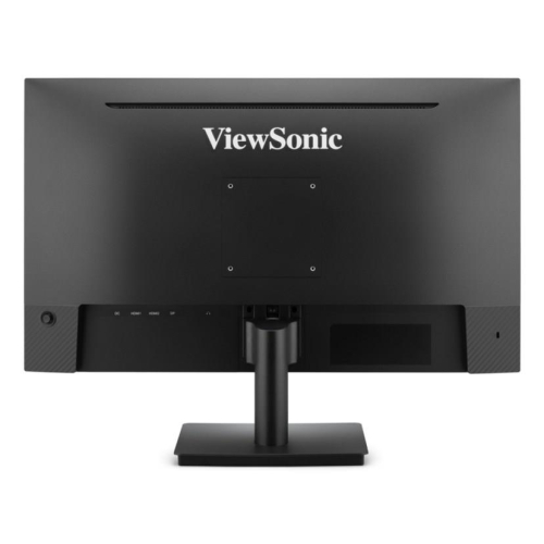 Viewsonic VX Series VX27G1-2K monitor komputerowy 68,6 cm (27