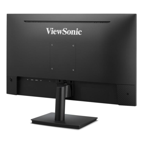 Viewsonic VX Series VX27G1-2K monitor komputerowy 68,6 cm (27