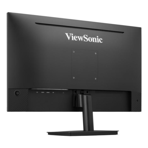 Viewsonic VX Series VX27G1-2K monitor komputerowy 68,6 cm (27