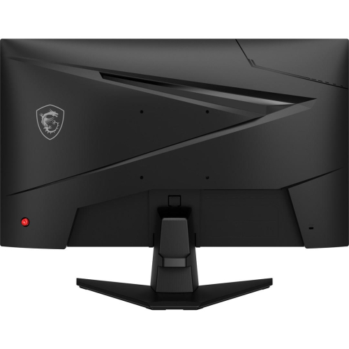 Monitor LCD 24