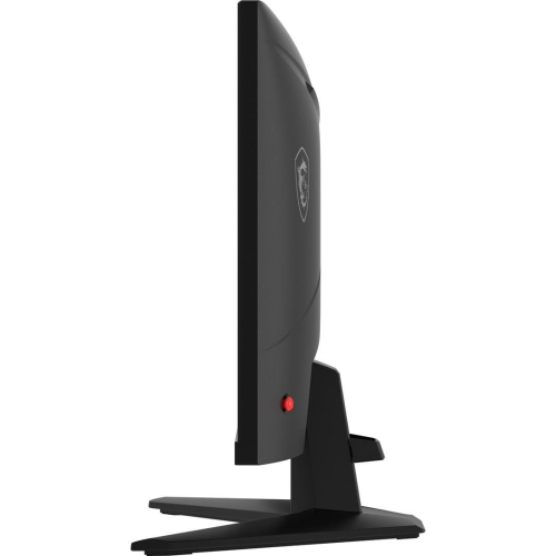 Monitor LCD 24
