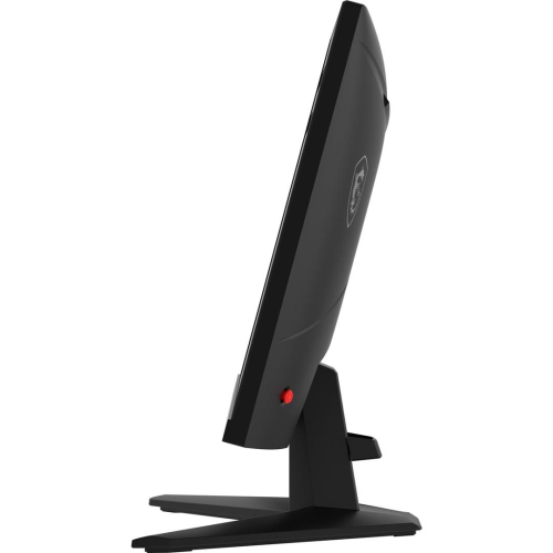 Monitor LCD 24