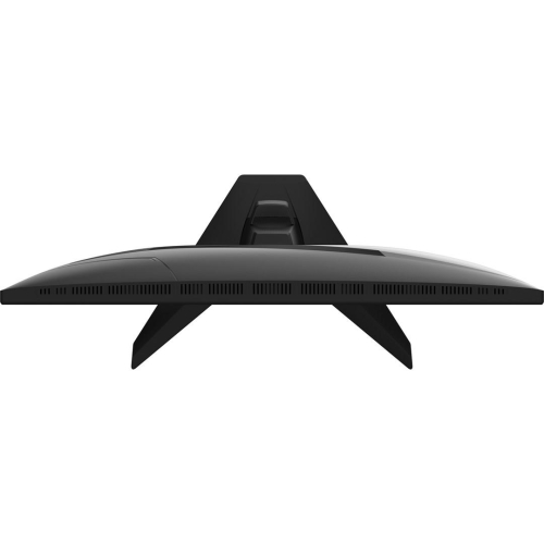 Monitor LCD 24