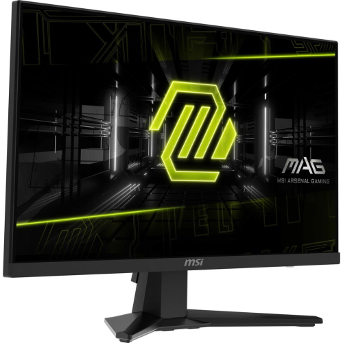 Monitor LCD 24