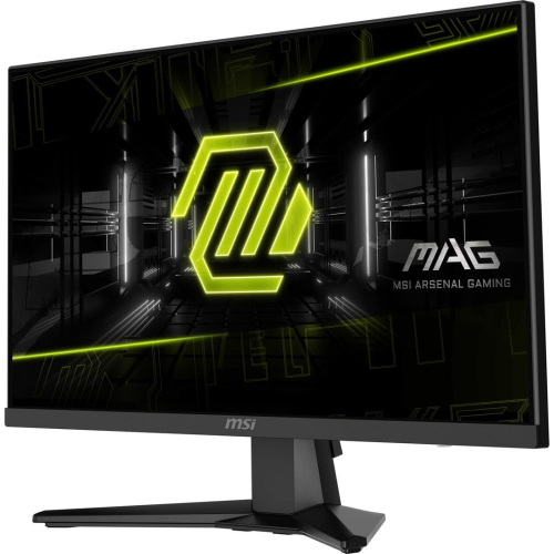 Monitor LCD 24